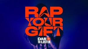 JBL drives sustainability by replacing wrapping paper with Rap