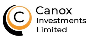 For a More Diversified Portfolio, Canox Investments Limited Has Introduced Offshore Investment Services