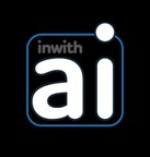 InWith AI Launches "Safe and Controlled" AI for Individuals and Businesses