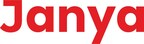 Janya, une plateforme de playout en cloud, s'associe à Frndly TV pour diffuser quatre chaînes