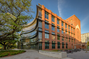 Tulane University Launches First Online MBA Program to Meet Growing Demand for Online Graduate Business Education