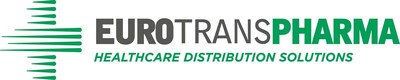 Eurotranspharma Logo