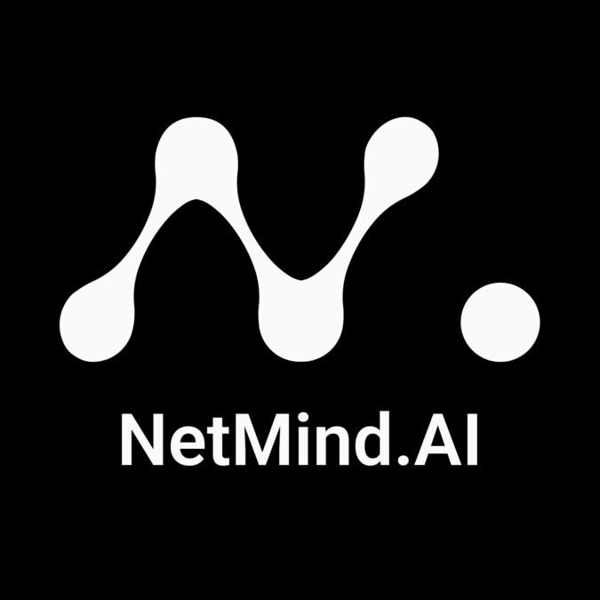 NetMind.ai Launches NetMind Power - A Revolutionary Decentralized AI Platform for Agile and Safe Training - Vimarsana News