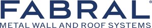 FABRAL ANNOUNCES ADDITIONS TO EXECUTIVE LEADERSHIP TEAM FABRAL ANNOUNCES ADDITIONS TO EXECUTIVE LEADERSHIP TEAM