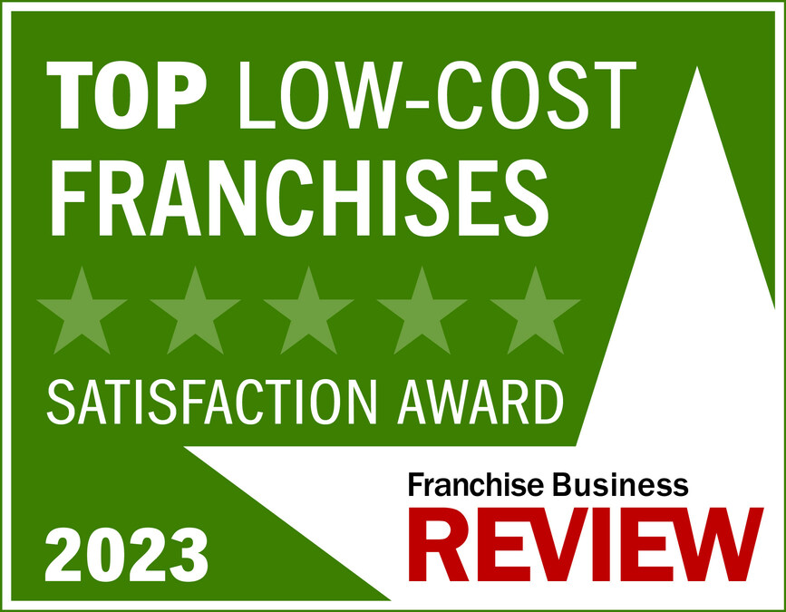 Five Star Bath Solutions Just One of 100 Companies Named a 2023 Top Low-Cost Franchise by Franchise Business Review - Vimarsana News