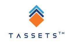 RedSwan Enters Into Strategic Partnership With Tassets to Deploy End-to-End Tokenization Technology Engine to Power Its CRE Marketplace