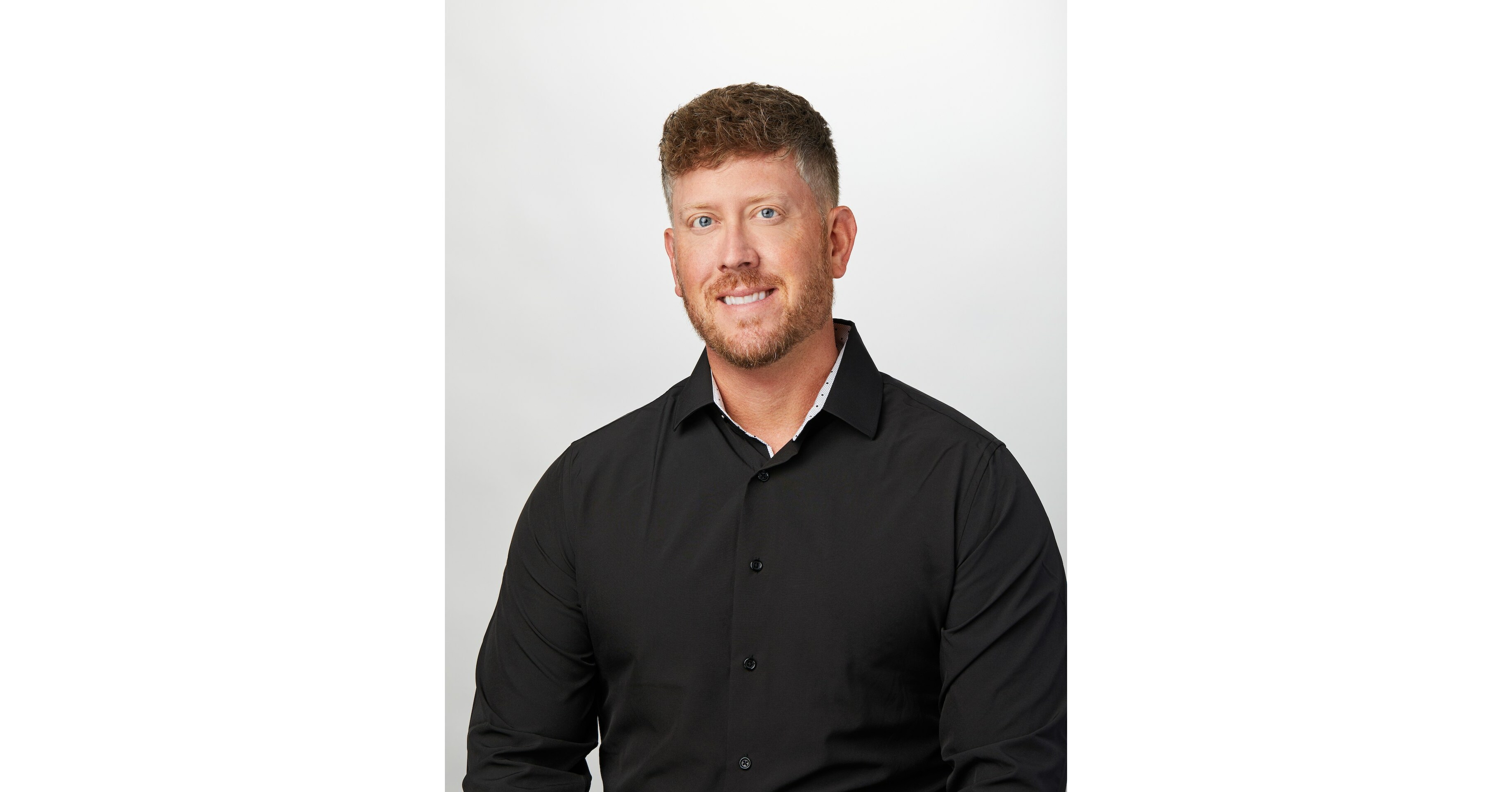 GNC's John Schroeder Takes On Leadership of Successful Franchise Business with Promotion to Vice President, Franchise Operations