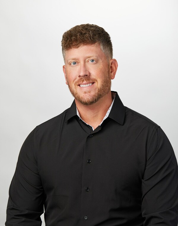 GNC's John Schroeder Takes On Leadership of Successful Franchise