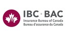 Insurance Bureau of Canada Encourages Residents in Atlantic Canada to Prepare for 2023 Flood Season