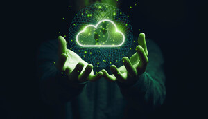 Connectis apresenta plataforma No-Code Cloud no Web Summit Rio