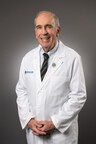 ORTHOPAEDIC PHYSICIAN, TIMOTHY J. NICE, M.D., F.A.C.S., JOINS CRYSTAL CLINIC ORTHOPAEDIC CENTER