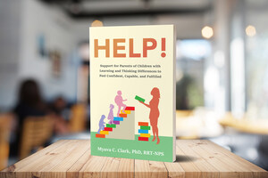 States to Enforce Restrictions on Adolescent Social Media, This New Bestseller Gives Parents a Toolkit