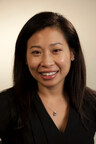 AACC Welcomes MaryAnne Elma as Chief Science and Policy Officer