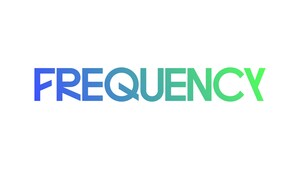 Frequency Blockchain to Deliver Decentralized Social Experience to MeWe's 20 Million Users