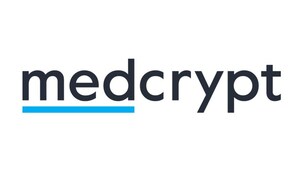 MedCrypt Funds Medical Device Usable Security Research at the School of Engineering at Tufts University