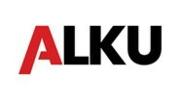 ALKU to Receive Majority Investment from New Mountain Capital - Vimarsana News