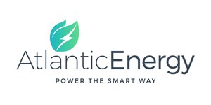 Atlantic Announces New CEO and Executive Management Team