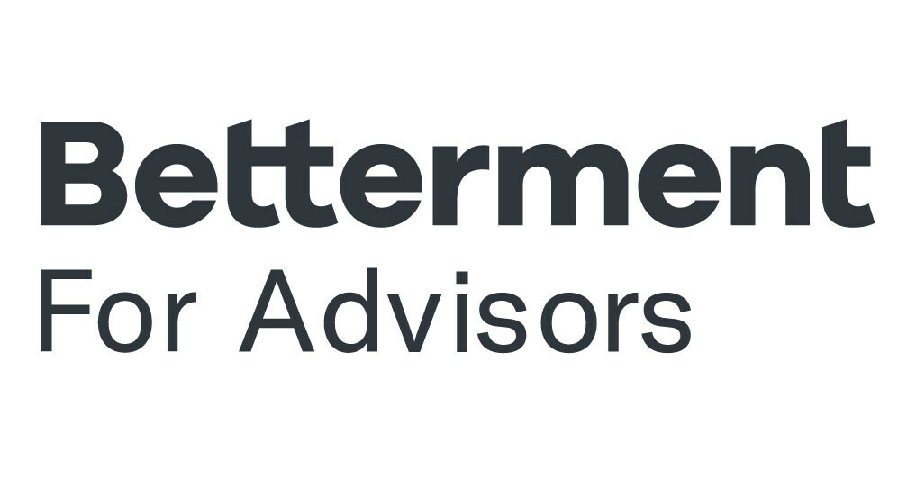 Betterment for Advisors Unveils New Innovative Digital Client Onboarding