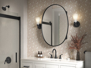 KOHLER® LIGHTING SIMPLICE® COLLECTION