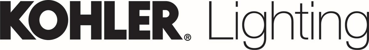 KOHLER® LIGHTING SIMPLICE® COLLECTION - Vimarsana News