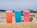 Bad Ass Coffee of Hawaii Announces New Handcrafted Energy Drink Line