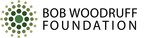 The Bob Woodruff Foundation Highlights Issues, Challenges Related to Military Children's Mental Health