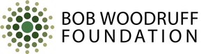 The Bob Woodruff Foundation Highlights Issues, Challenges Related to Military Children's Mental Health