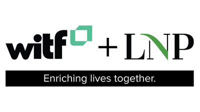 WITF and LNP | Lancaster Online are forging a new model for local news, community education and civic engagement in Central Pennsylvania.