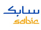 SABIC'S SOLUTIONS WIN 5 EDISON AWARDS FOR BEST NEW PRODUCTS