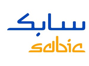 LES SOLUTIONS DE SABIC REMPORTENT 5 EDISON AWARDS POUR LEURS INNOVATIONS