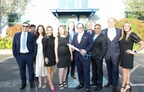 Intelivation Technologies Announces Center of Excellence Grand Opening
