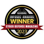 VIPRE Security Group Named Winner In the Coveted Global InfoSec Awards