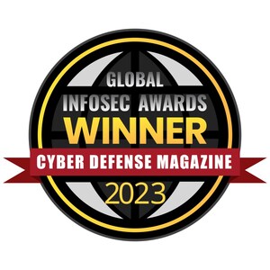 VIPRE Security Group Named Winner In the Coveted Global InfoSec Awards