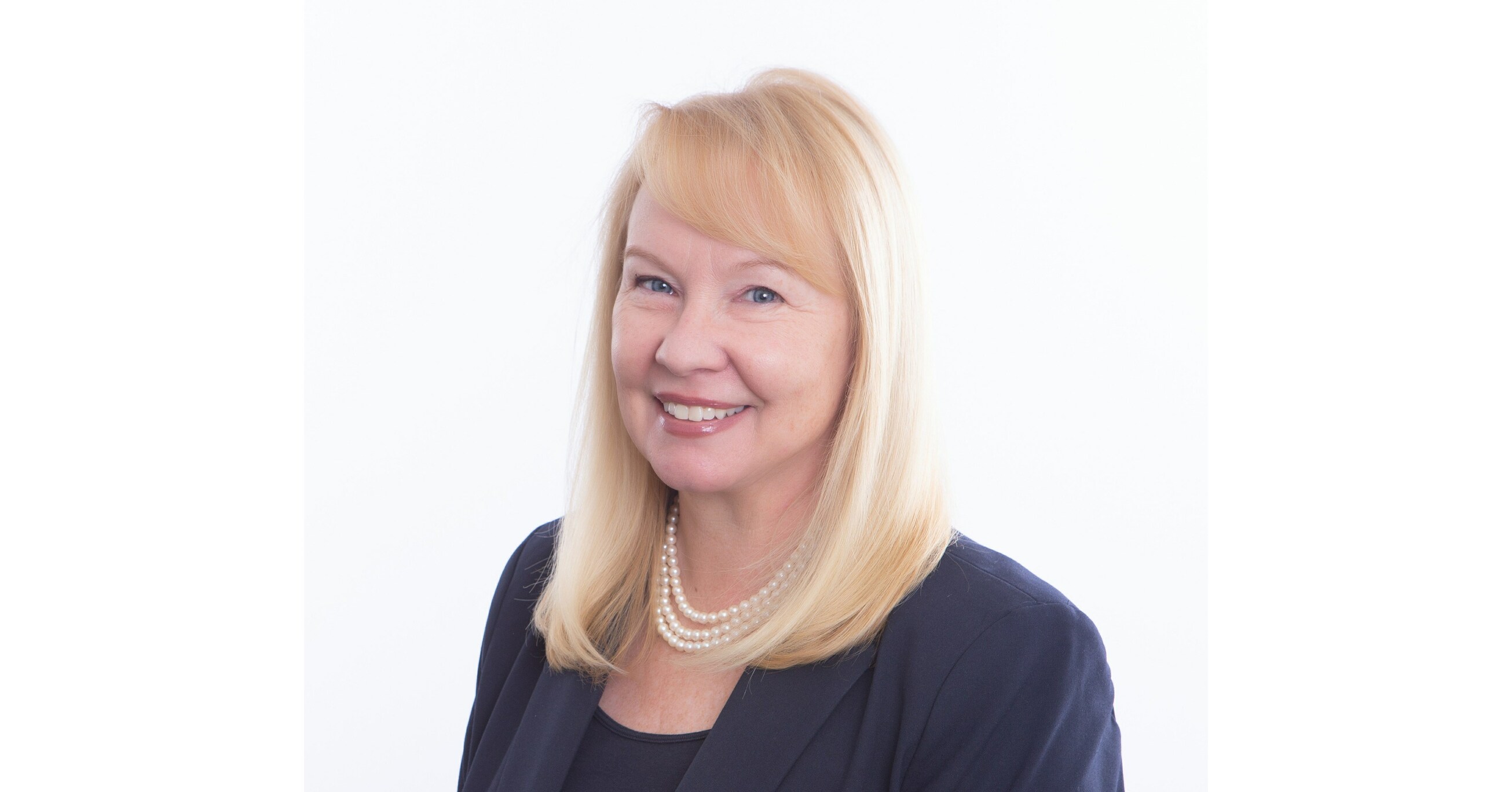 Precision Medicine Group Welcomes New General Counsel and Chief ...