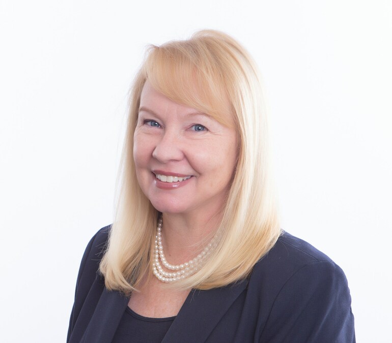 Precision Medicine Group Welcomes New General Counsel and Chief Compliance Officer and Chief People Officer - Vimarsana News