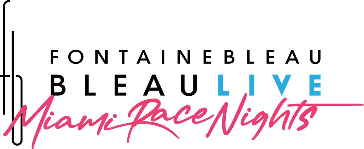 GRAMMY AWARD-WINNING RAPPER LUDACRIS JOINS MARTIN GARRIX, KASKADE AND MORE AT 2ND ANNUAL 'MIAMI RACE NIGHTS' LINEUP AT FONTAINEBLEAU MIAMI BEACH - Vimarsana News