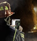 MSA Safety Showcases Firefighter Safety Technology at FDIC
