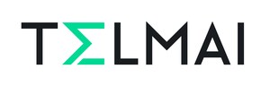 Telmai Redefines Data Reliability, New Release Simplifies and Accelerates Enterprise Adoption of Data Observability