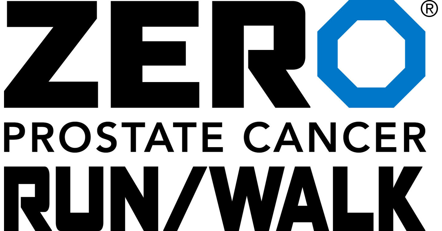 Leading National Prostate Cancer Nonprofit Announces Return of Annual ...