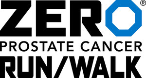Leading National Prostate Cancer Nonprofit Announces Return of Annual Run/Walk Series