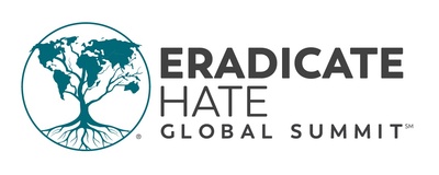 EHGS