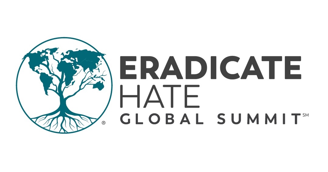 New initiative empowers young people to help curb hate-fueled violence by their peers New initiative empowers young people to help curb hate-fueled violence by their peers
