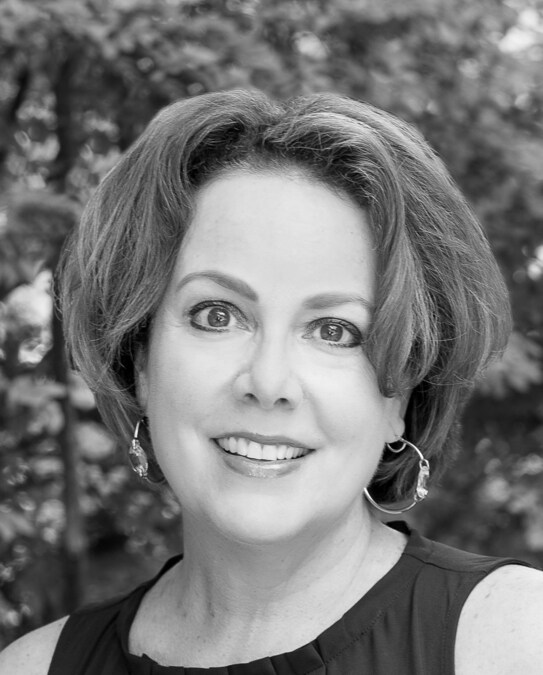 Mission Based Media Names Kathy Doyle, former Vice President at Macmillan, to Strategic Advisory Board - Vimarsana News