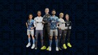 OKX and Manchester City Launch Interactive Avatar Campaign Featuring Top Players to Inspire Fans to "Play For the City"