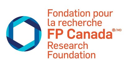 FP Canada Research Foundation (CNW Group/FP Canada)