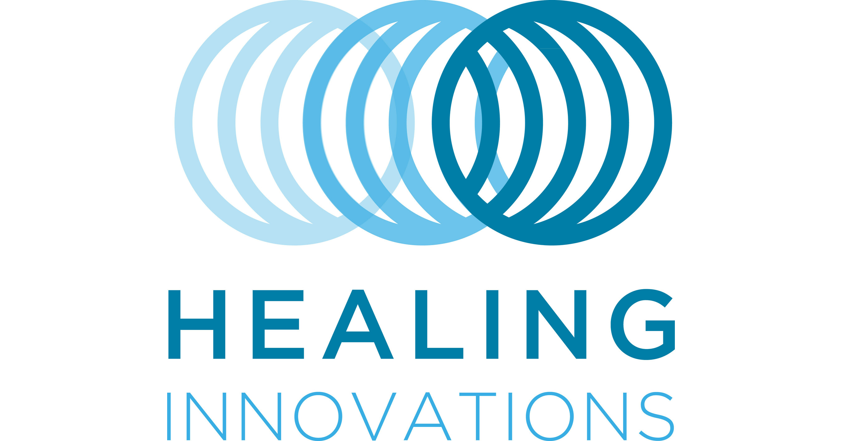 Healing Innovations Partners with Cheshire Home to Bring Revolutionary