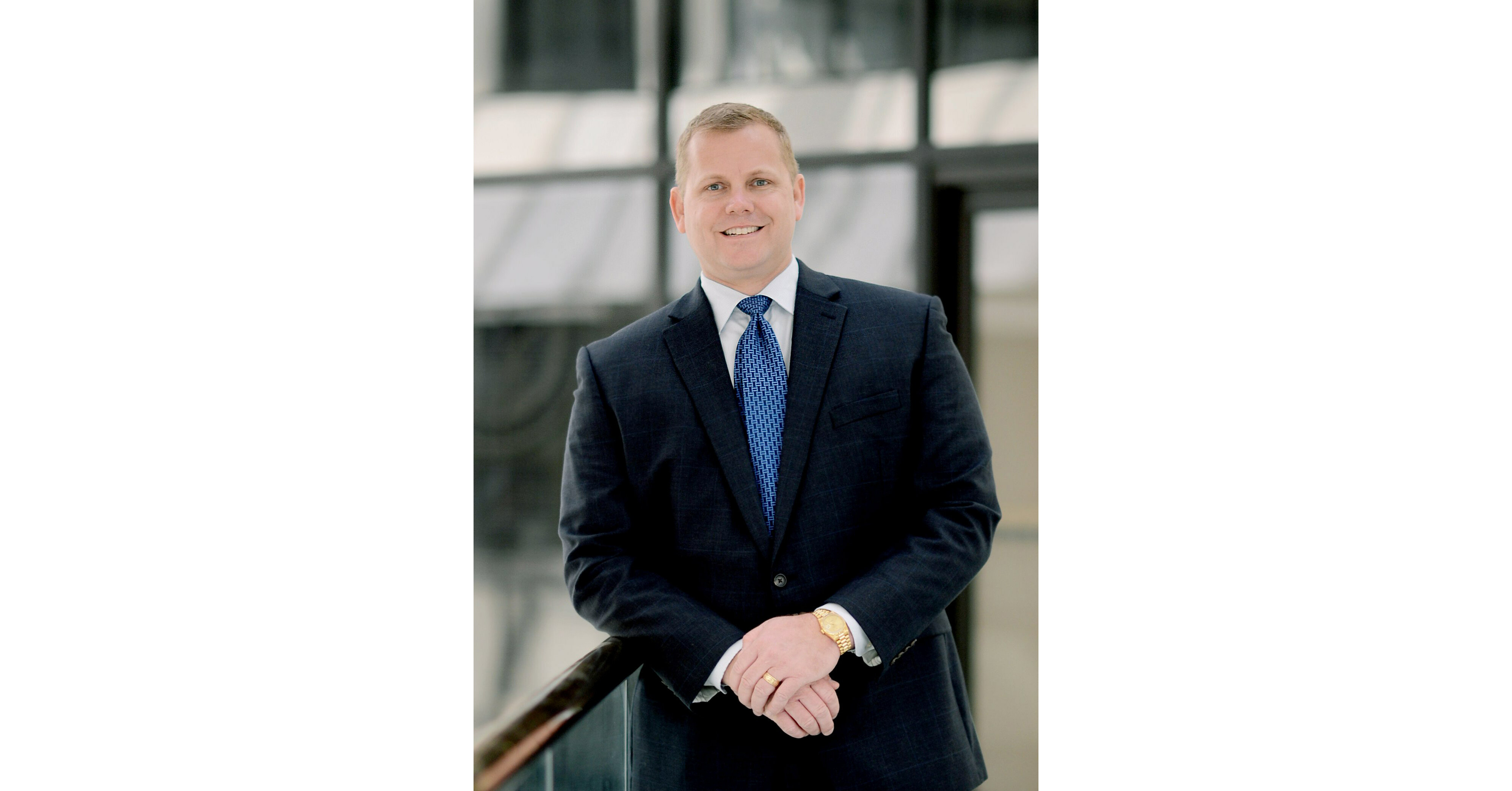 Due Diligence Needed in Real Estate Secondaries Market