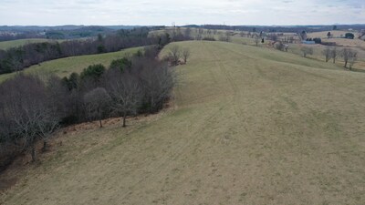 Energix is partnering with Nevados to deploy all-terrain solar trackers that minimize grading requirements at solar project sites with rolling terrain, such as the River Trail Project in rural Virginia.