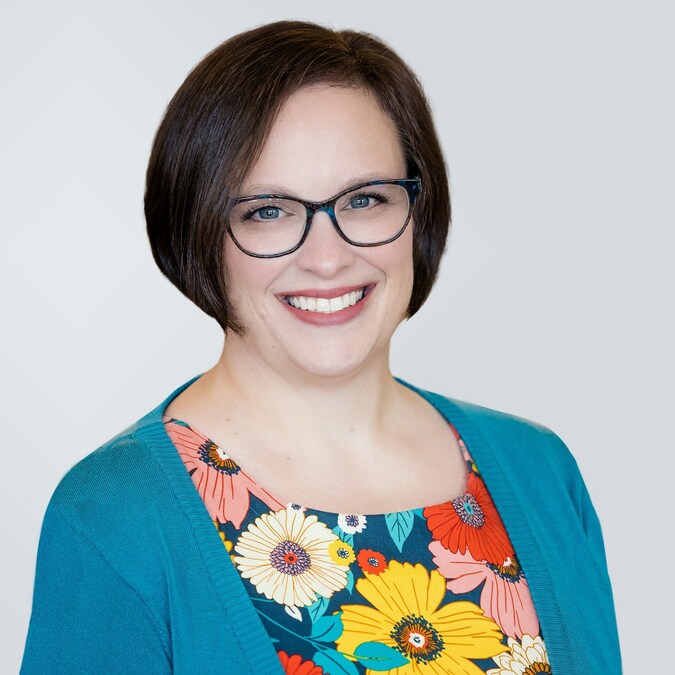 Stampli Appoints Jennifer Fray as Vice President of Customer Success - Vimarsana News