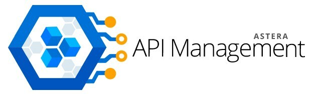 Astera Software Introduces No-Code API Management Platform for Seamless Integration from Design to Delivery - Vimarsana News